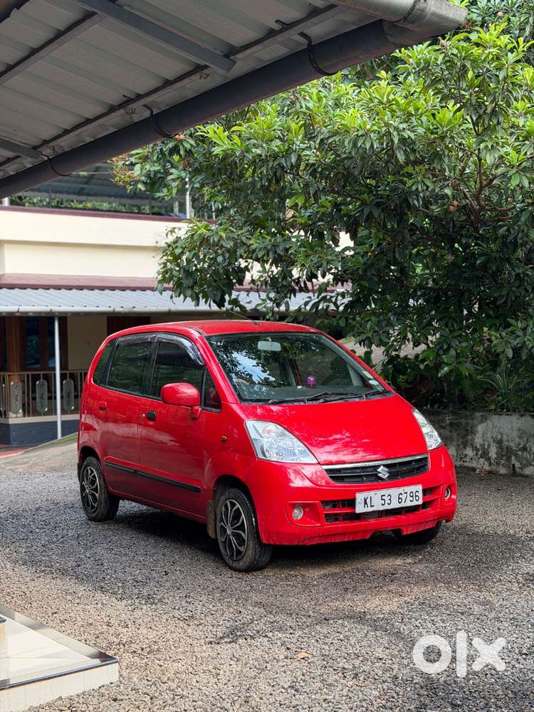 Kerala Clean Spec