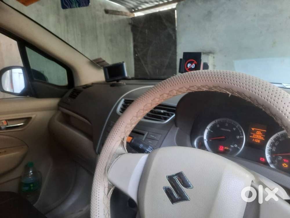 Well Maintained