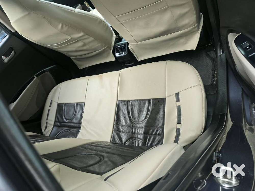 Hyundai Grand I10 Asta 1.2 Kappa Vtvt (o), 2014, Petrol