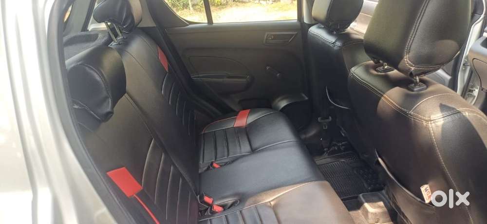 For Sale Swift Lxi