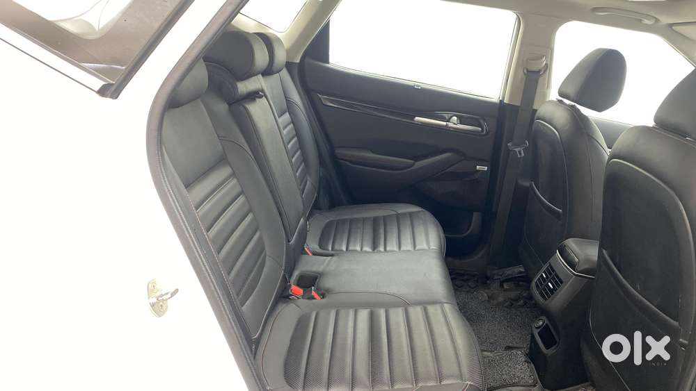 Kia Seltos 1.5 Gtx+ Diesel At, 2022, Diesel