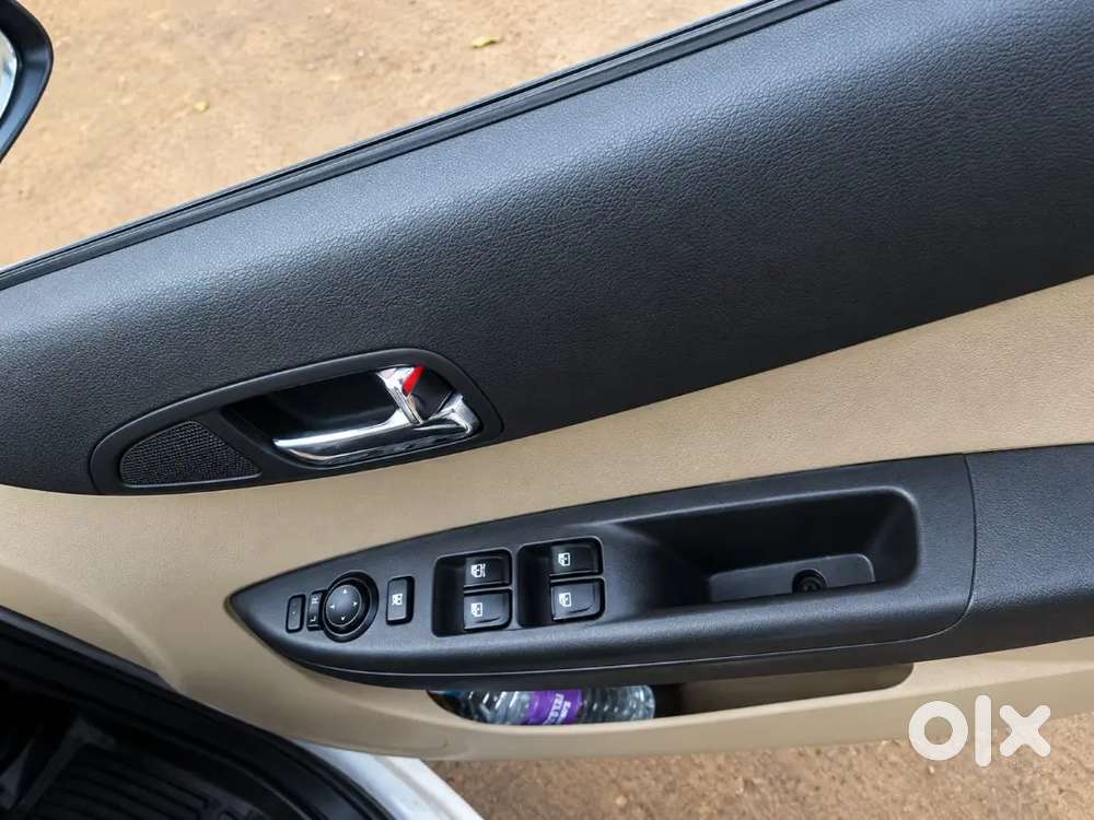 Hyundai I20 Sportz Petrol 2013