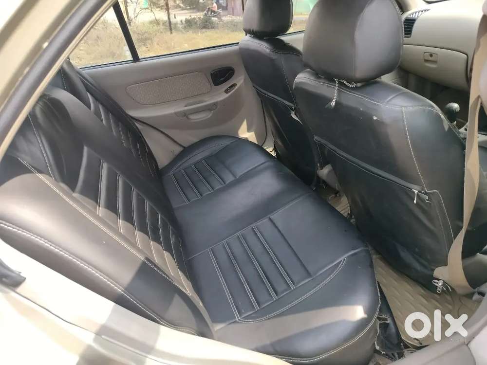 Hyundai Asian Car Top Condition