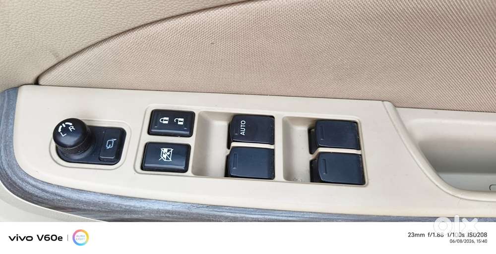 Maruti Suzuki Swift Dzire Zxi + Mt, 2021, Petrol