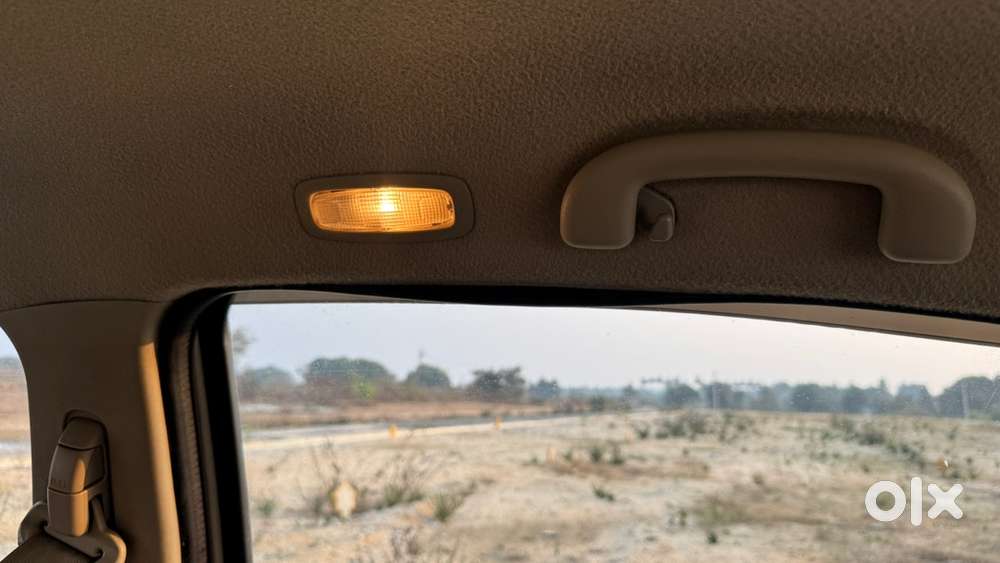 Maruti Suzuki Diesel 2016