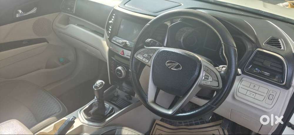 Showroom Condition,company Record