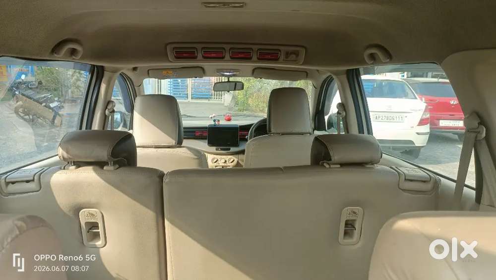 Maruti Suzuki Ertiga 2020 Petrol 146850 Km Driven