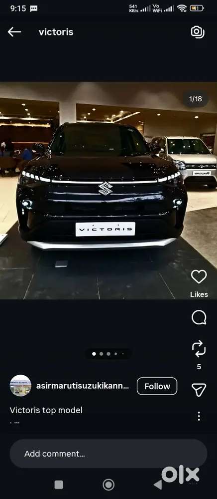 2026,maruti Cars Alto,wagon R ,dzire,ertiga Swift,eeco,brezza,victoris