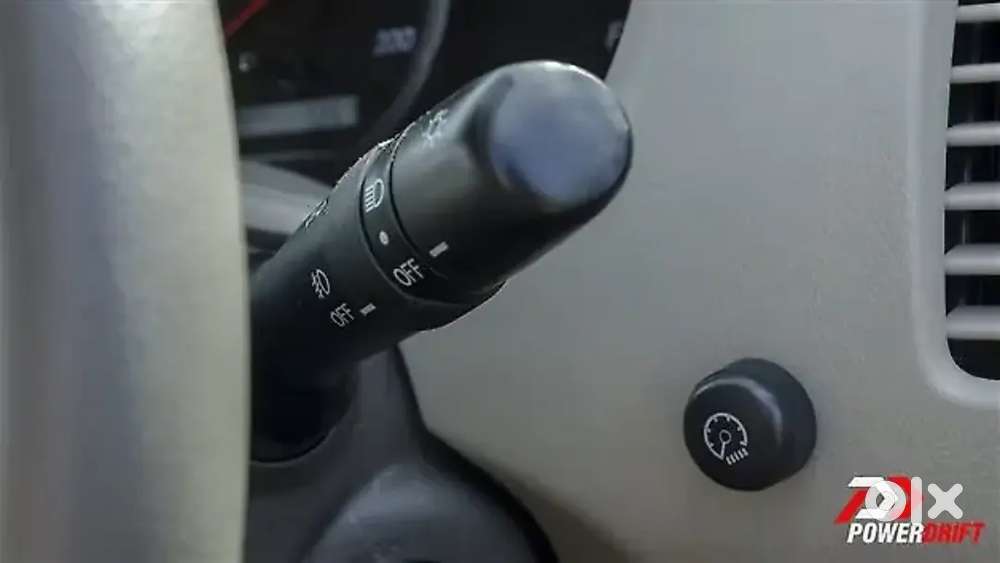 Toyota Innova 2014 Diesel 120000 Km Driven