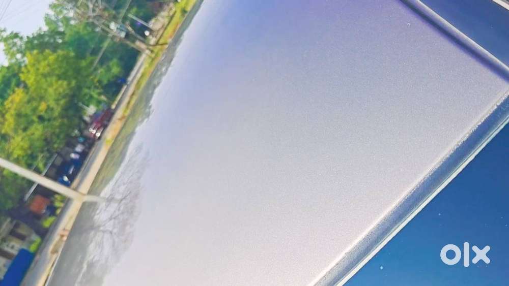 Honda City 2015-2017 I Dtec V, 2016, Diesel