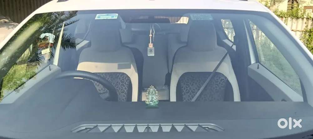 Rental Or Sale Nissan Gravite Acenta 7 Seater 2026 Manual Petrol