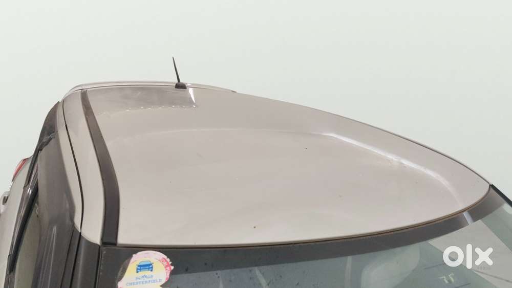 Maruti Suzuki Swift Vxi, 2013, Petrol