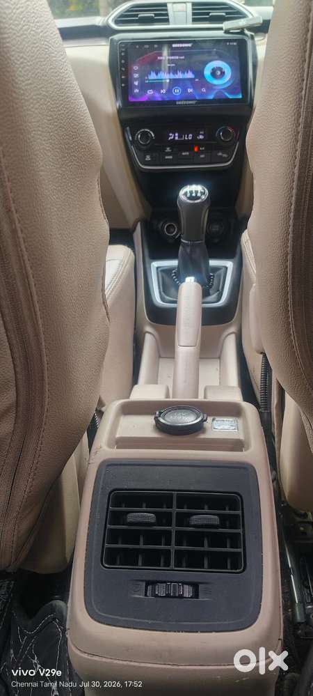 Maruti Suzuki Swift Dzire Zxi+ Mt, 2024, Cng & Hybrids