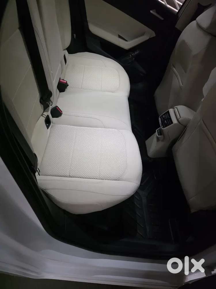 Volkswagen Virtus Highline Plus 2024