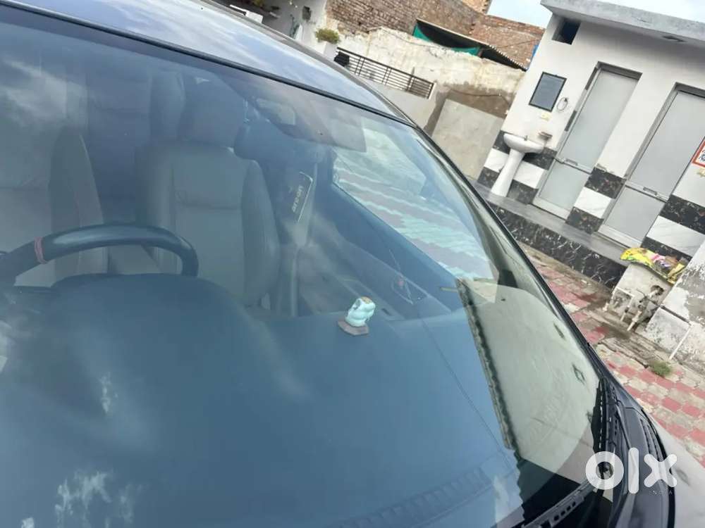Maruti Suzuki Ciaz 2016 Diesel 75000 Km Driven