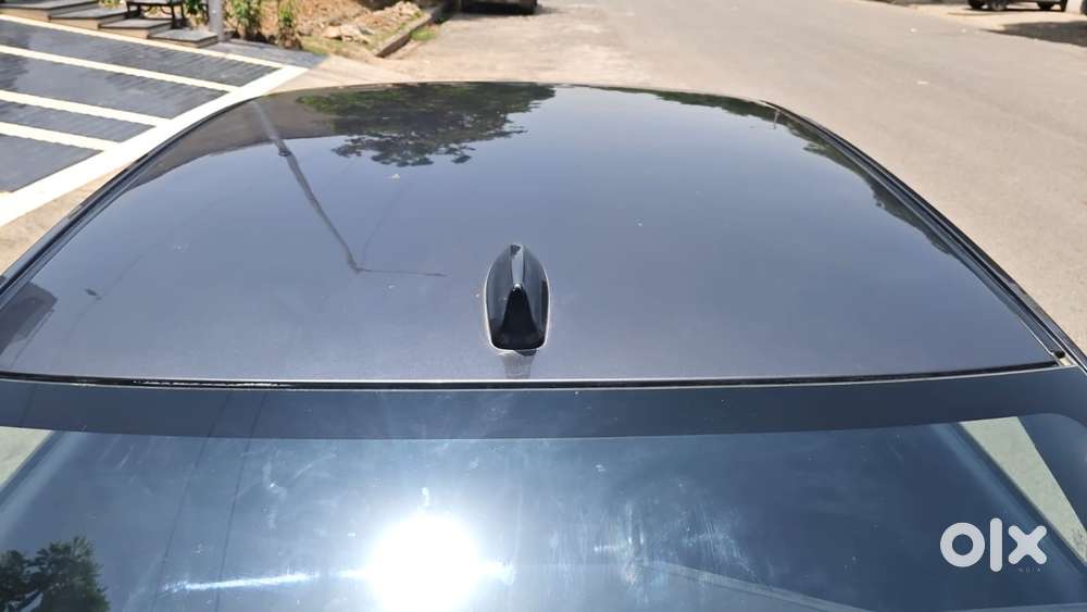 Honda Amaze 1.2 Smt I Vtec, 2020, Petrol