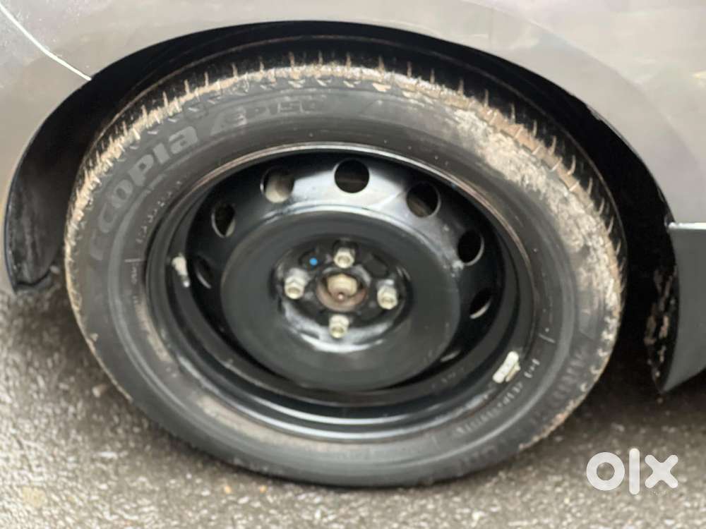 Maruti Suzuki Ignis 1.3 Delta, 2019, Petrol