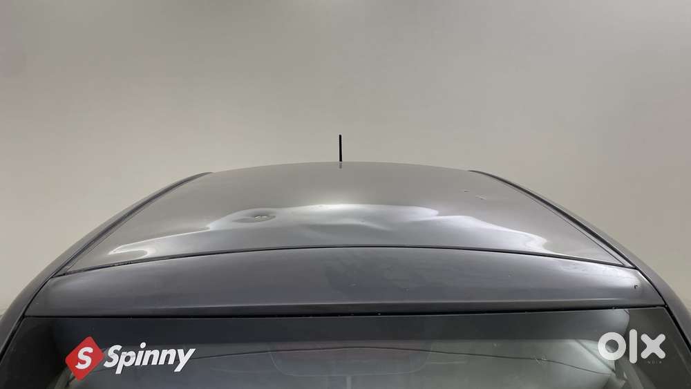 Hyundai I10 Sportz 1.1 Irde2, 2016, Petrol