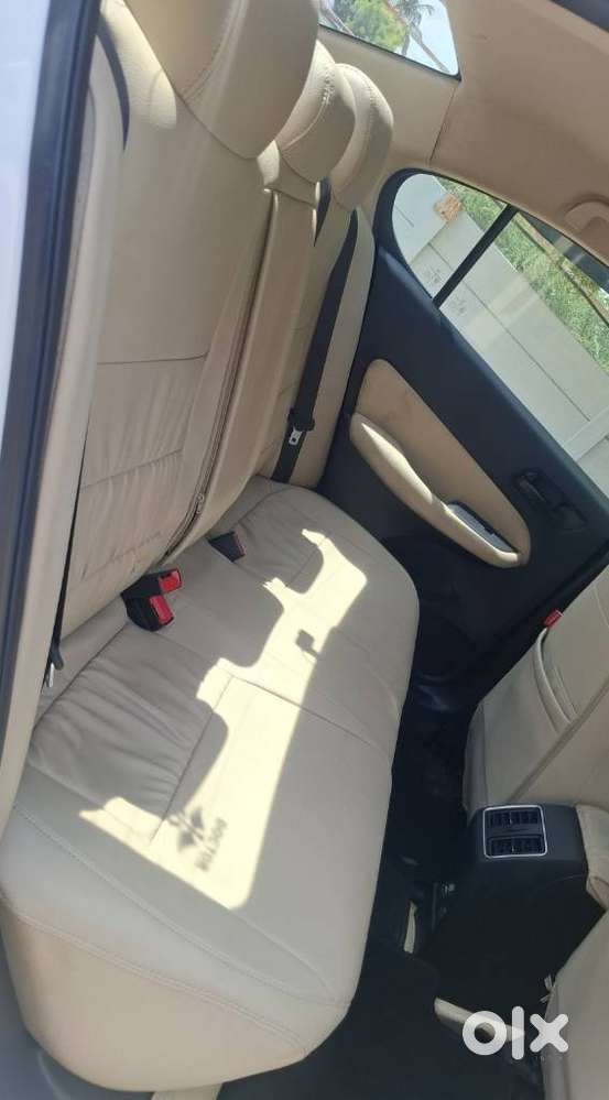 Honda City I-vtec V, 2022, Petrol