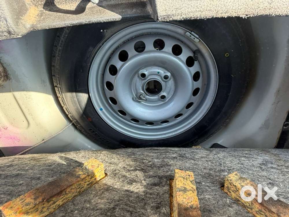 Maruti Suzuki Swift 2016