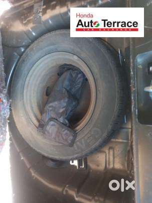 Renault Kwid Rxt 1.0, 2016, Petrol