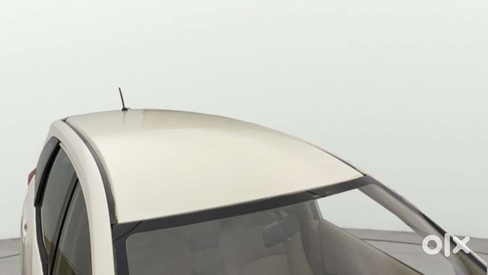 Honda Mobilio 1.5 S I-vtec Mt, 2014, Petrol