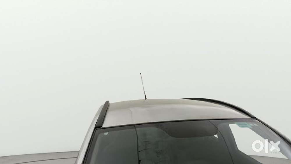 Hyundai Grand I10 Sportz 1.2 Kappa Vtvt, 2015, Petrol