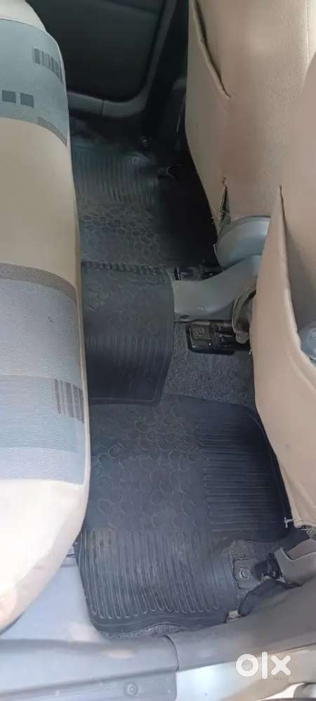 Maruti Suzuki Alto 800 2010 Petrol 66000 Km Driven