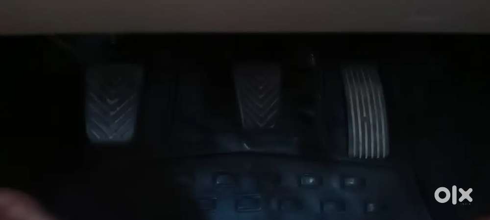 Hyundai Eon Magna 2015 Petrol Manual Argent Sell