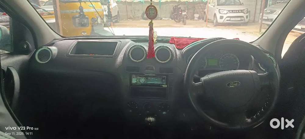 Super Good Condition