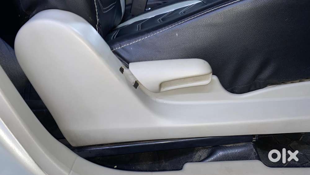 Maruti Suzuki Celerio Vxi, 2016, Cng & Hybrids