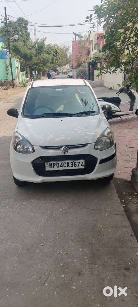 Alto 800 !! Heavy Discounted!!