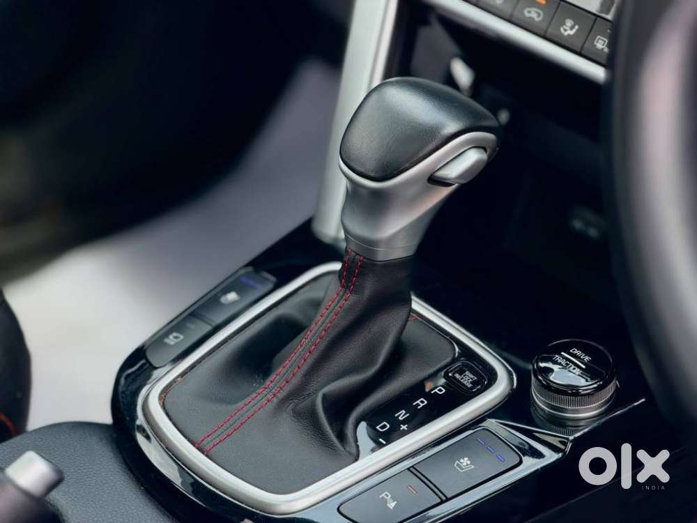 Kia Seltos 1.4 Gtx+ Turbo Gdi Petrol At, 2023, Petrol