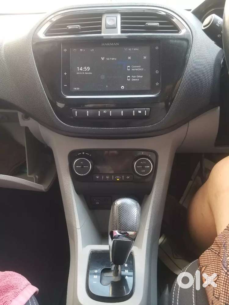 Good Condition Insurance Is Ongoing.