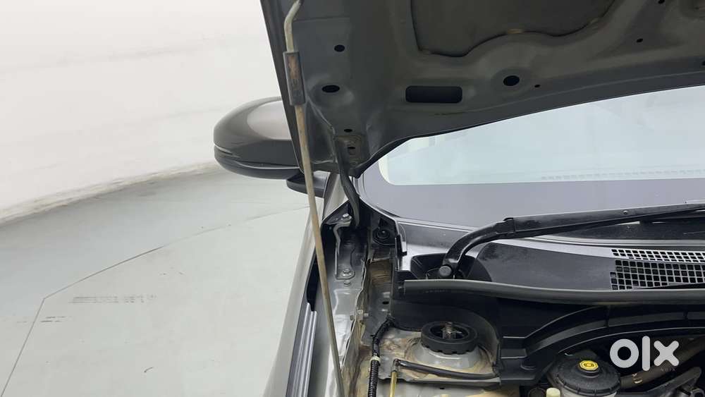 Honda Amaze V 1.2 Petrol Mt, 2019, Petrol