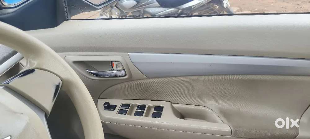 Ertiga Vdi Edition 2016 Diesel Manual