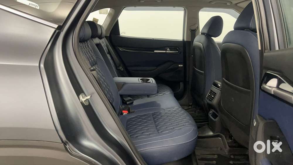 Kia Seltos X Line 1.4 Dct, 2022, Petrol