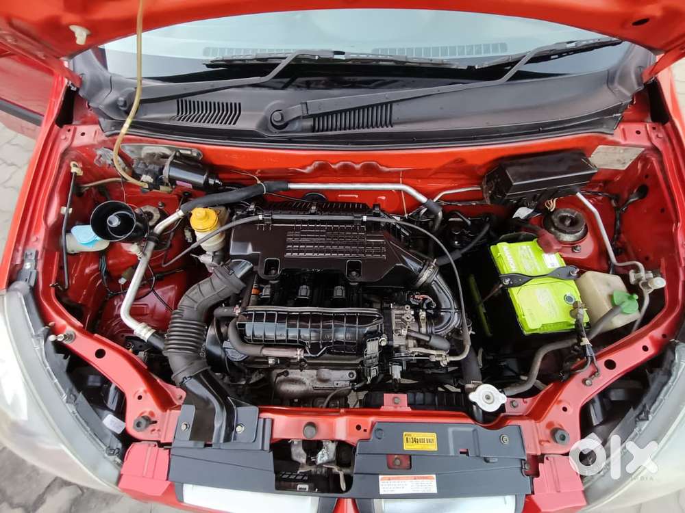 Maruti Suzuki Alto 800 2012-2016 Lxi Airbag, 2013, Petrol