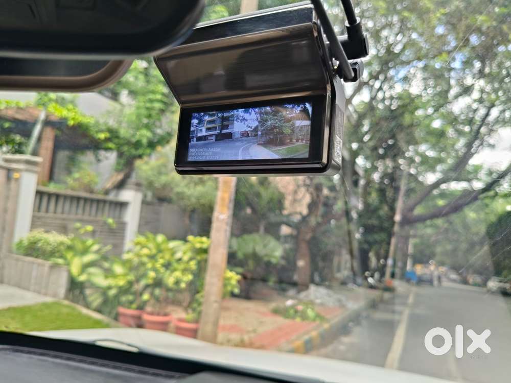 Mahindra Xuv500 W6 2wd, 2015, Diesel