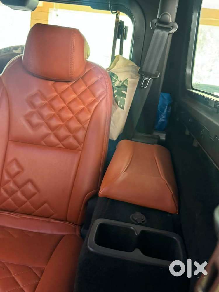 Tthar 2021 Grey Manual Diesel For Sale ,4x4 Drive