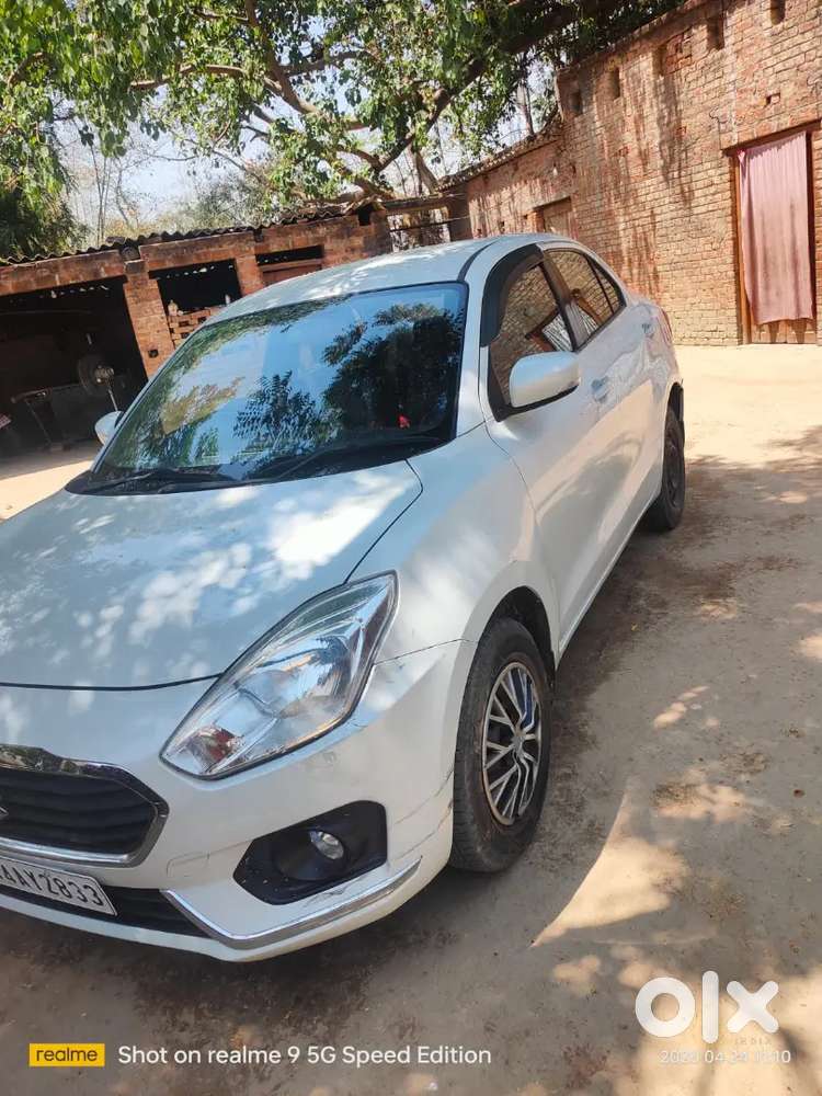 Urgent Sell Finance Pe Bhi Mil Jayegi