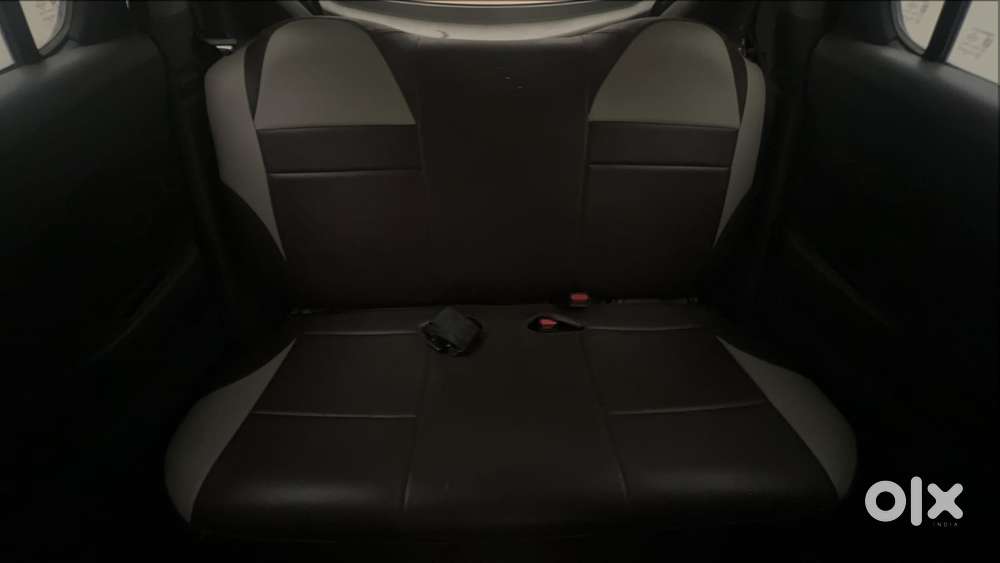 Maruti Suzuki Alto 800 2012-2016 Vxi, 2015, Petrol