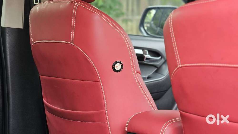 Isuzu D-max V-cross Z 4x2 At, 2023, Diesel