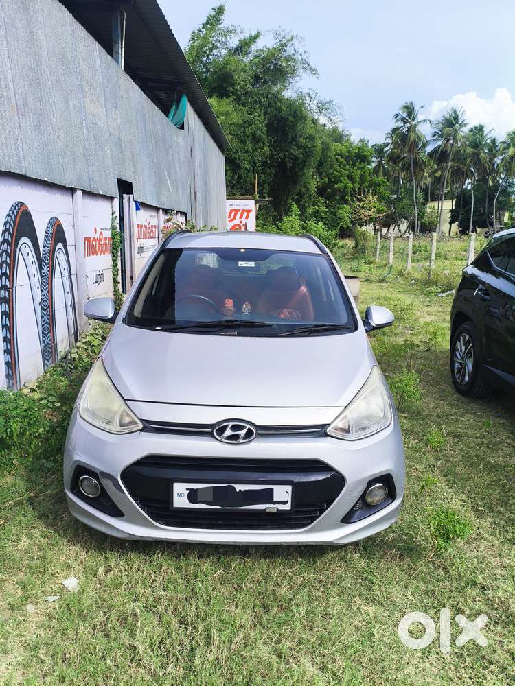 Urgent Sale