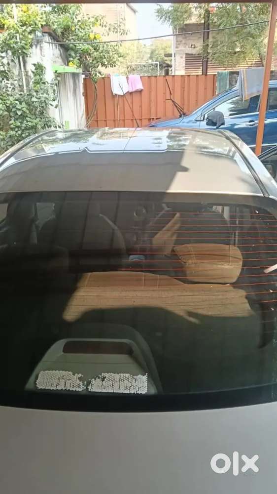 Renault Scala 2013 For Sell