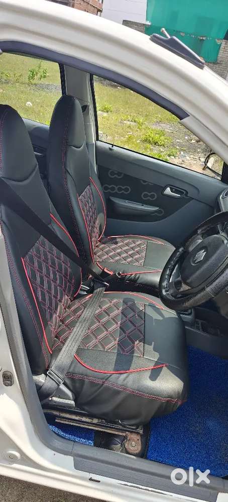 Maruti Suzuki Alto 800 2014 Petrol 49000 Km Driven