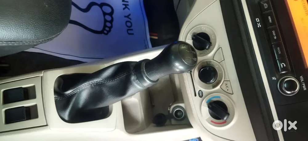 Maruti Suzuki Alto 800 2023 Petrol Well Maintained