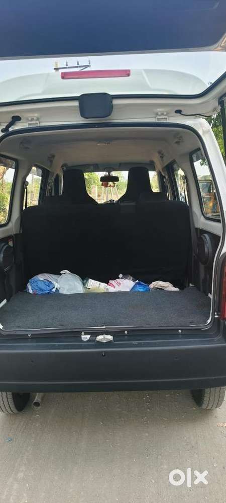 Maruti Suzuki Manual 2019