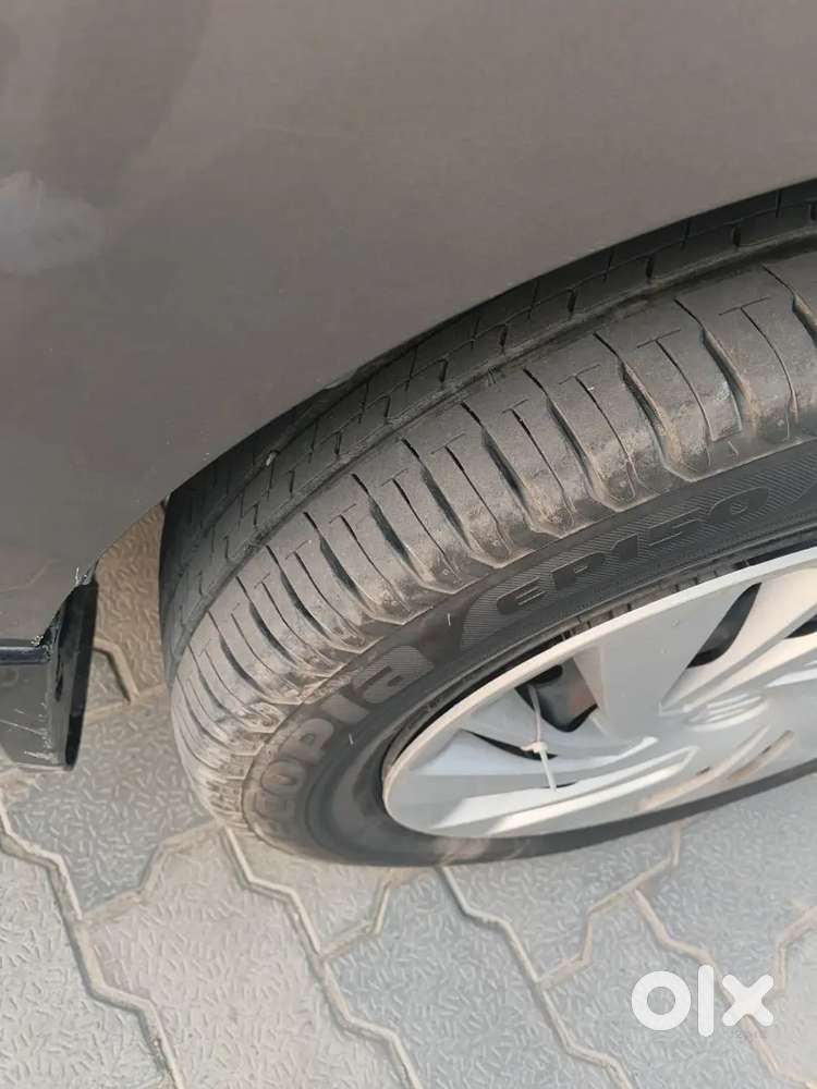 Maruti Suzuki Ertiga Cng Exchange Baleno