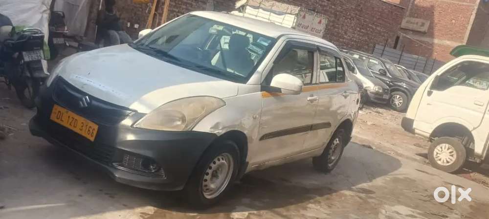 Maruti Suzuki Dzire 2022 Cng & Hybrids